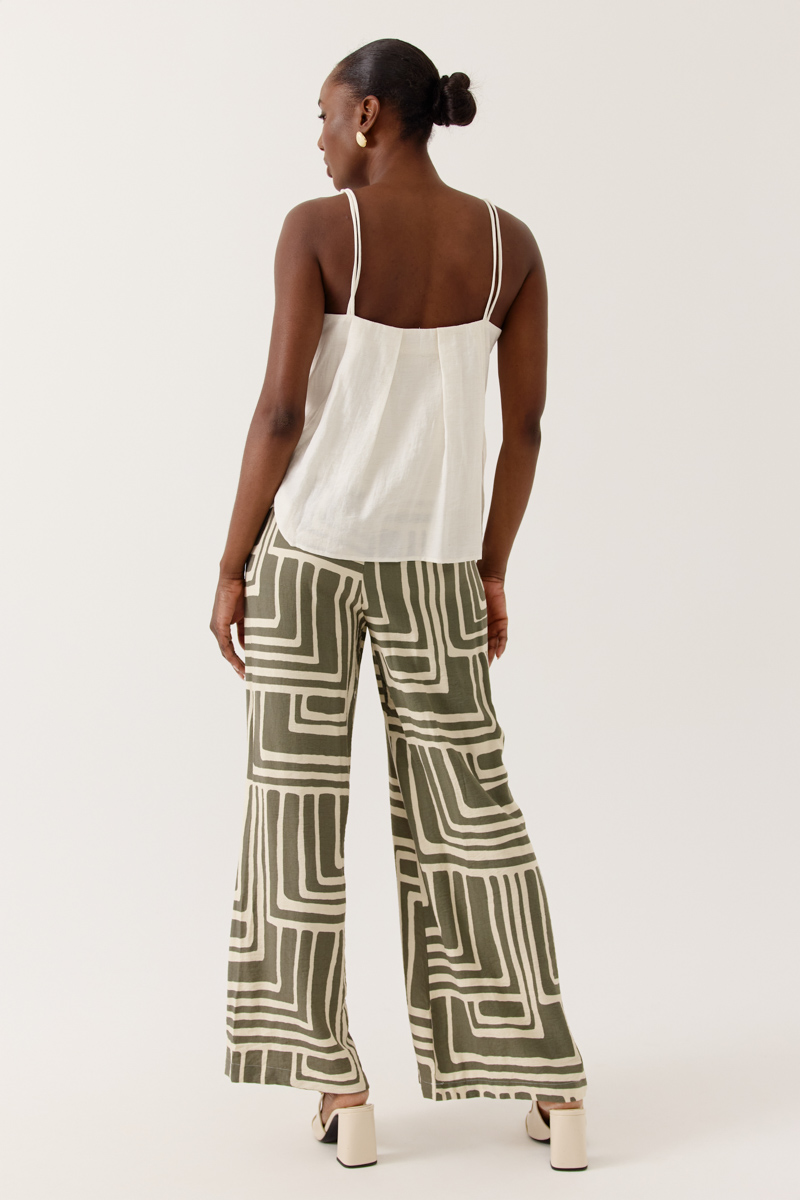 TOP LYSANTA COLOR CRUDO 3